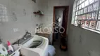 Foto 11 de Casa com 3 Quartos à venda, 321m² em Adalgisa, Osasco