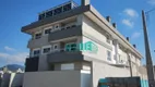 Foto 3 de Apartamento com 1 Quarto à venda, 32m² em Ingleses do Rio Vermelho, Florianópolis