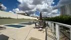 Foto 20 de Apartamento com 2 Quartos para alugar, 53m² em Residencial Villa Garden, Campinas