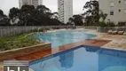 Foto 29 de Apartamento com 4 Quartos para venda ou aluguel, 223m² em Morumbi, São Paulo