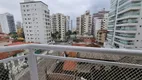 Foto 4 de Apartamento com 2 Quartos à venda, 89m² em Cidade Ocian, Praia Grande