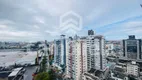 Foto 9 de Apartamento com 3 Quartos à venda, 169m² em Kobrasol, São José