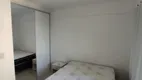 Foto 10 de Apartamento com 1 Quarto para alugar, 50m² em Caminho Das Árvores, Salvador