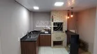 Foto 21 de Casa com 3 Quartos à venda, 100m² em Cidade Alta, Piracicaba