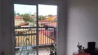 Foto 2 de Apartamento com 1 Quarto à venda, 40m² em Vila Aurora, São Bernardo do Campo