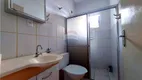 Foto 6 de Casa de Condomínio com 3 Quartos à venda, 110m² em Condominio Santa Ursula, Mogi Mirim
