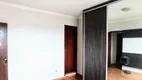 Foto 8 de Cobertura com 3 Quartos à venda, 185m² em Ouro Minas, Belo Horizonte