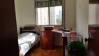 Foto 17 de Apartamento com 3 Quartos à venda, 114m² em Brooklin, São Paulo