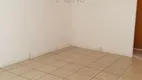 Foto 9 de Ponto Comercial para alugar, 400m² em Jardim Conceição, Campinas