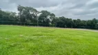 Foto 12 de Lote/Terreno à venda em Parque Ecoresidencial Fazenda Jequitibá, Sorocaba