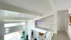 Foto 15 de Casa com 4 Quartos à venda, 140m² em Piratininga, Niterói