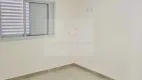 Foto 9 de Casa com 3 Quartos à venda, 165m² em Residencial Tosi, Itupeva