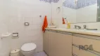 Foto 16 de Apartamento com 3 Quartos à venda, 103m² em Menino Deus, Porto Alegre