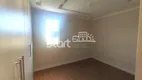 Foto 10 de Apartamento com 3 Quartos à venda, 75m² em Parque Prado, Campinas