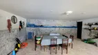Foto 27 de Casa com 4 Quartos à venda, 200m² em Pontinha, Araruama