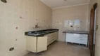 Foto 25 de Casa com 3 Quartos à venda, 230m² em Jardim das Vertentes, São Paulo