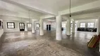 Foto 3 de Sala Comercial para alugar, 268m² em Santo Antônio, Recife