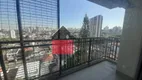 Foto 30 de Apartamento com 2 Quartos à venda, 65m² em Jardim da Glória, São Paulo