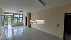 Foto 3 de Sala Comercial para alugar, 40m² em REMANSO CAMPINEIRO, Hortolândia