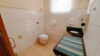 Foto 15 de Consultório com 3 Quartos à venda, 301m² em Jardim Sumare, Ribeirão Preto