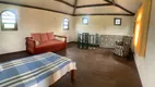 Foto 7 de Casa com 3 Quartos para alugar, 280m² em Aldeia, Camaragibe