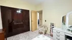 Foto 11 de Apartamento com 3 Quartos para venda ou aluguel, 230m² em Centro, Jundiaí