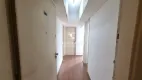 Foto 12 de Apartamento com 1 Quarto para alugar, 40m² em Pinheiros, São Paulo