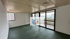 Foto 3 de Sala Comercial para alugar, 320m² em Chácara Santo Antônio, São Paulo