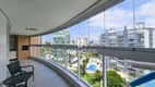 Foto 2 de Apartamento com 2 Quartos à venda, 90m² em Riviera de São Lourenço, Bertioga