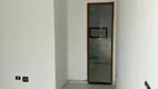 Foto 15 de Casa com 3 Quartos à venda, 200m² em Vila dos Ipês, Boituva