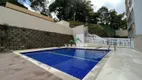 Foto 26 de Apartamento com 2 Quartos à venda, 60m² em Varzea, Teresópolis