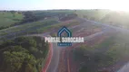 Foto 11 de Lote/Terreno à venda, 385m² em Wanel Ville, Sorocaba