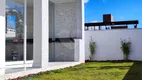 Foto 24 de Casa com 3 Quartos à venda, 220m² em São Venancio, Itupeva