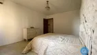 Foto 36 de Apartamento com 5 Quartos à venda, 508m² em Jardim Universidade Pinheiros, São Paulo