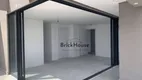 Foto 7 de Cobertura com 3 Quartos à venda, 166m² em Pinheiros, São Paulo