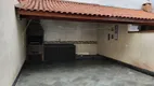 Foto 10 de Sobrado com 4 Quartos à venda, 226m² em Vila Nova Mazzei, São Paulo