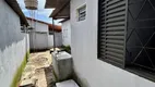 Foto 5 de Casa com 4 Quartos à venda, 163m² em Setor Garavelo, Aparecida de Goiânia