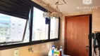 Foto 6 de Apartamento com 4 Quartos à venda, 158m² em Moema, São Paulo