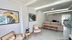 Foto 17 de Sobrado com 4 Quartos à venda, 202m² em Setor Sul, Goiânia