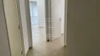 Foto 5 de Sala Comercial para alugar, 62m² em Centro, Campinas