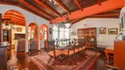 Foto 11 de Casa com 5 Quartos à venda, 410m² em Hugo Lange, Curitiba