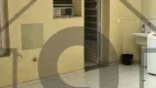 Foto 17 de Sobrado com 3 Quartos à venda, 155m² em Vila Mariana, São Paulo