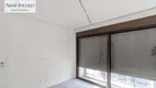 Foto 16 de Cobertura com 6 Quartos à venda, 604m² em Indianópolis, São Paulo