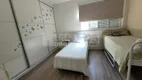 Foto 17 de Apartamento com 3 Quartos à venda, 109m² em Córrego Grande, Florianópolis