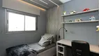 Foto 16 de Apartamento com 3 Quartos à venda, 150m² em Tatuapé, São Paulo