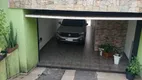 Foto 33 de Sobrado com 3 Quartos à venda, 160m² em Gopouva, Guarulhos