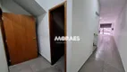 Foto 3 de Ponto Comercial para alugar, 77m² em Centro, Bauru