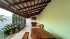 Foto 21 de Casa com 4 Quartos à venda, 300m² em Cidade Jardim, Uberlândia