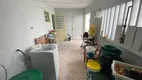 Foto 31 de Casa com 4 Quartos à venda, 200m² em RENDEIRAS, Caruaru