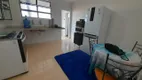 Foto 47 de Apartamento com 5 Quartos para venda ou aluguel, 256m² em Aparecida, Santos
